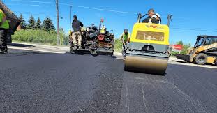 Best Driveway Border and Edging  in Hawthorne, CA